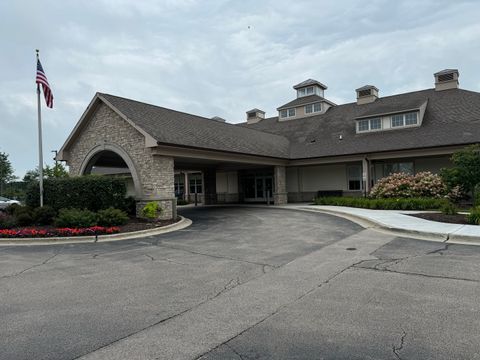 Tiny photo for 870 Prescott Lane, Pingree Grove, IL 60140 (MLS # 12522712)