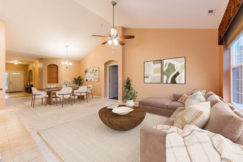 Tiny photo for 870 Prescott Lane, Pingree Grove, IL 60140 (MLS # 12522712)