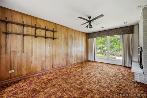 Tiny photo for 1341 Meadowrue Lane, Batavia, IL 60510 (MLS # 12708293)