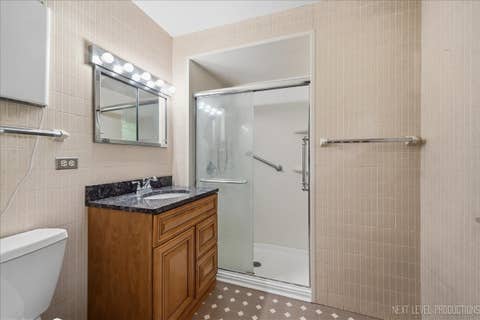 Tiny photo for 1341 Meadowrue Lane, Batavia, IL 60510 (MLS # 12708293)