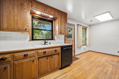Tiny photo for 1341 Meadowrue Lane, Batavia, IL 60510 (MLS # 12708293)