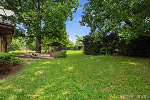 Tiny photo for 1341 Meadowrue Lane, Batavia, IL 60510 (MLS # 12708293)