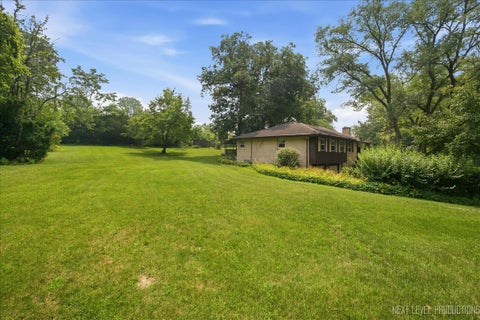 Tiny photo for 1341 Meadowrue Lane, Batavia, IL 60510 (MLS # 12708293)