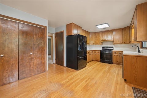 Tiny photo for 1341 Meadowrue Lane, Batavia, IL 60510 (MLS # 12708293)