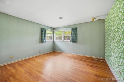 Tiny photo for 1341 Meadowrue Lane, Batavia, IL 60510 (MLS # 12708293)