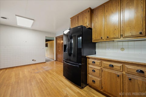 Tiny photo for 1341 Meadowrue Lane, Batavia, IL 60510 (MLS # 12708293)