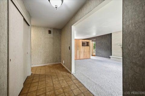 Tiny photo for 1341 Meadowrue Lane, Batavia, IL 60510 (MLS # 12708293)
