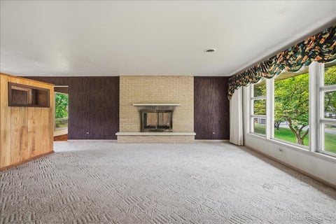 Tiny photo for 1341 Meadowrue Lane, Batavia, IL 60510 (MLS # 12708293)