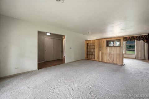 Tiny photo for 1341 Meadowrue Lane, Batavia, IL 60510 (MLS # 12708293)