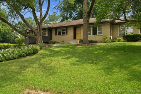Tiny photo for 1341 Meadowrue Lane, Batavia, IL 60510 (MLS # 12708293)