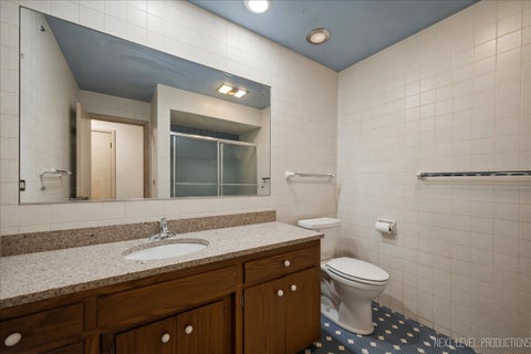 Tiny photo for 1341 Meadowrue Lane, Batavia, IL 60510 (MLS # 12708293)