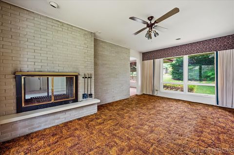 Tiny photo for 1341 Meadowrue Lane, Batavia, IL 60510 (MLS # 12708293)