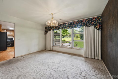 Tiny photo for 1341 Meadowrue Lane, Batavia, IL 60510 (MLS # 12708293)