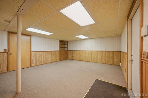 Tiny photo for 1341 Meadowrue Lane, Batavia, IL 60510 (MLS # 12708293)