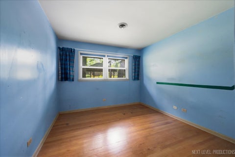 Tiny photo for 1341 Meadowrue Lane, Batavia, IL 60510 (MLS # 12708293)