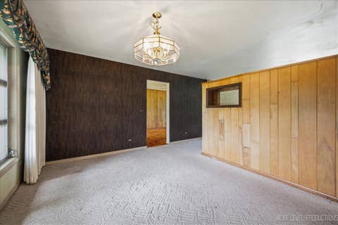 Tiny photo for 1341 Meadowrue Lane, Batavia, IL 60510 (MLS # 12708293)