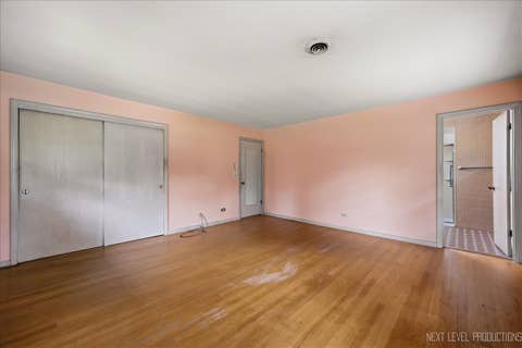 Tiny photo for 1341 Meadowrue Lane, Batavia, IL 60510 (MLS # 12708293)