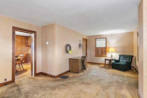 Tiny photo for 34 Nebraska Street, Geneva, IL 60134 (MLS # 12766064)