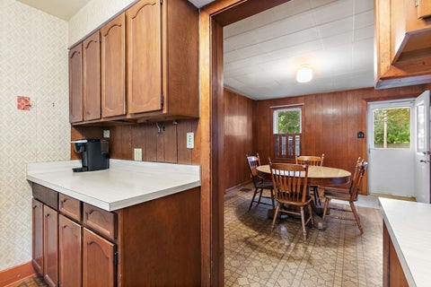 Tiny photo for 34 Nebraska Street, Geneva, IL 60134 (MLS # 12766064)