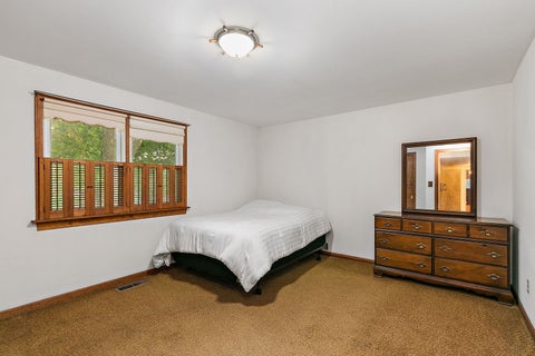 Tiny photo for 34 Nebraska Street, Geneva, IL 60134 (MLS # 12766064)