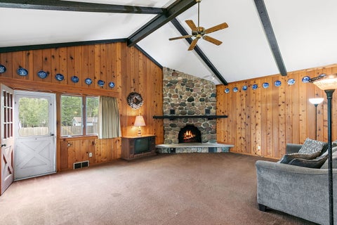 Tiny photo for 34 Nebraska Street, Geneva, IL 60134 (MLS # 12766064)