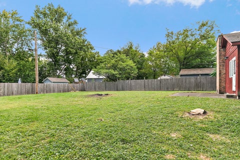 Tiny photo for 34 Nebraska Street, Geneva, IL 60134 (MLS # 12766064)