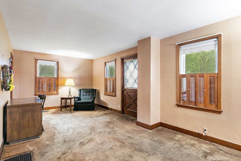 Tiny photo for 34 Nebraska Street, Geneva, IL 60134 (MLS # 12766064)