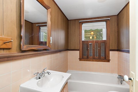 Tiny photo for 34 Nebraska Street, Geneva, IL 60134 (MLS # 12766064)