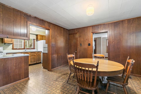 Tiny photo for 34 Nebraska Street, Geneva, IL 60134 (MLS # 12766064)