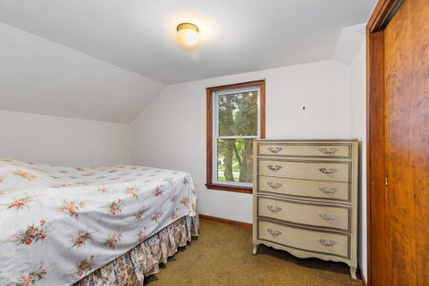 Tiny photo for 34 Nebraska Street, Geneva, IL 60134 (MLS # 12766064)