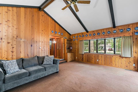 Tiny photo for 34 Nebraska Street, Geneva, IL 60134 (MLS # 12766064)