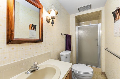 Tiny photo for 34 Nebraska Street, Geneva, IL 60134 (MLS # 12766064)