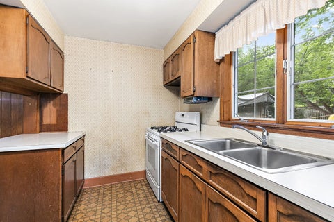 Tiny photo for 34 Nebraska Street, Geneva, IL 60134 (MLS # 12766064)