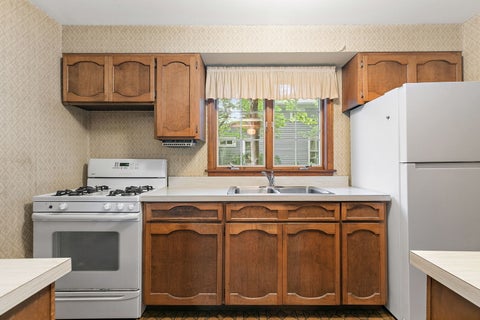 Tiny photo for 34 Nebraska Street, Geneva, IL 60134 (MLS # 12766064)