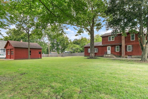 Tiny photo for 34 Nebraska Street, Geneva, IL 60134 (MLS # 12766064)