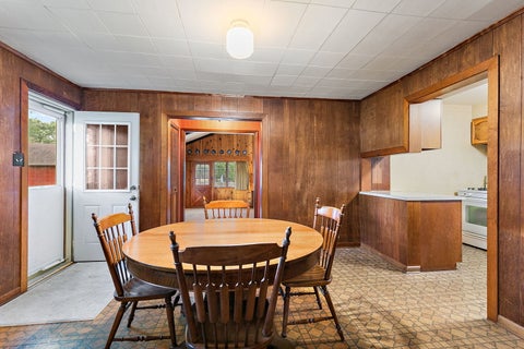 Tiny photo for 34 Nebraska Street, Geneva, IL 60134 (MLS # 12766064)