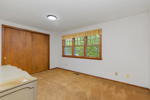Tiny photo for 34 Nebraska Street, Geneva, IL 60134 (MLS # 12766064)