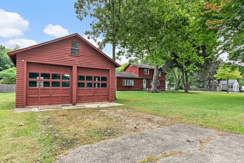 Tiny photo for 34 Nebraska Street, Geneva, IL 60134 (MLS # 12766064)