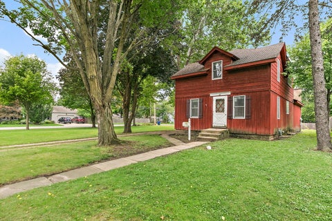 Photo of 34 Nebraska Street, Geneva, IL 60134 (MLS # 12766064)