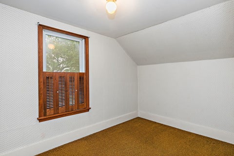 Tiny photo for 34 Nebraska Street, Geneva, IL 60134 (MLS # 12766064)