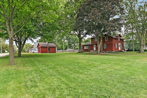 Tiny photo for 34 Nebraska Street, Geneva, IL 60134 (MLS # 12766064)