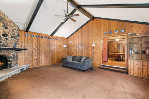 Tiny photo for 34 Nebraska Street, Geneva, IL 60134 (MLS # 12766064)
