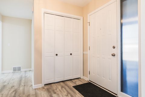 Tiny photo for 1019 Sable Dr, Addison, IL 60101 (MLS # 12578199)