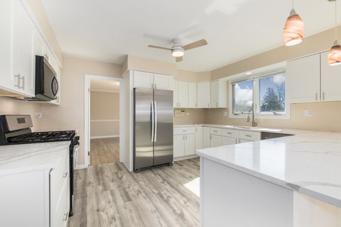 Tiny photo for 1019 Sable Dr, Addison, IL 60101 (MLS # 12578199)