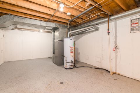 Tiny photo for 1019 Sable Dr, Addison, IL 60101 (MLS # 12578199)