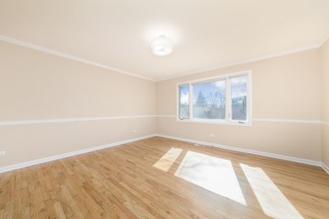 Tiny photo for 1019 Sable Dr, Addison, IL 60101 (MLS # 12578199)