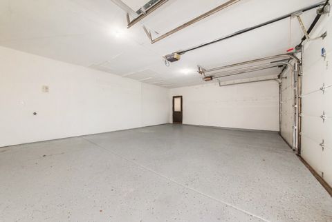Tiny photo for 1019 Sable Dr, Addison, IL 60101 (MLS # 12578199)