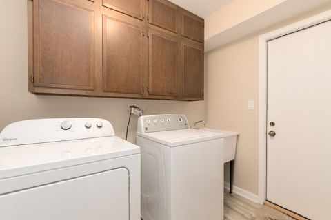 Tiny photo for 1019 Sable Dr, Addison, IL 60101 (MLS # 12578199)