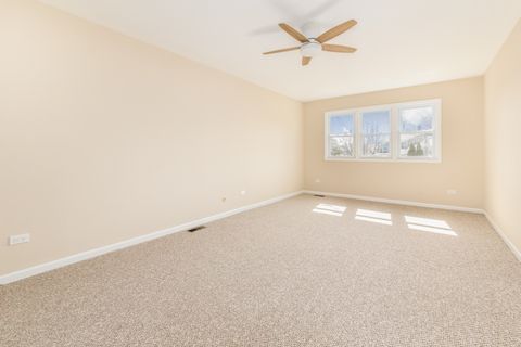 Tiny photo for 1019 Sable Dr, Addison, IL 60101 (MLS # 12578199)
