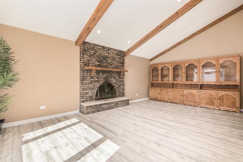 Tiny photo for 1019 Sable Dr, Addison, IL 60101 (MLS # 12578199)